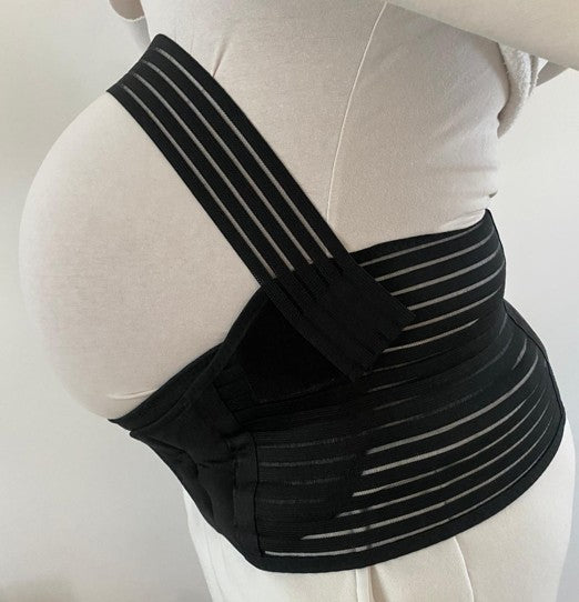 Ceinture de grossesse